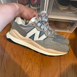 New Balance 5740 - Limited